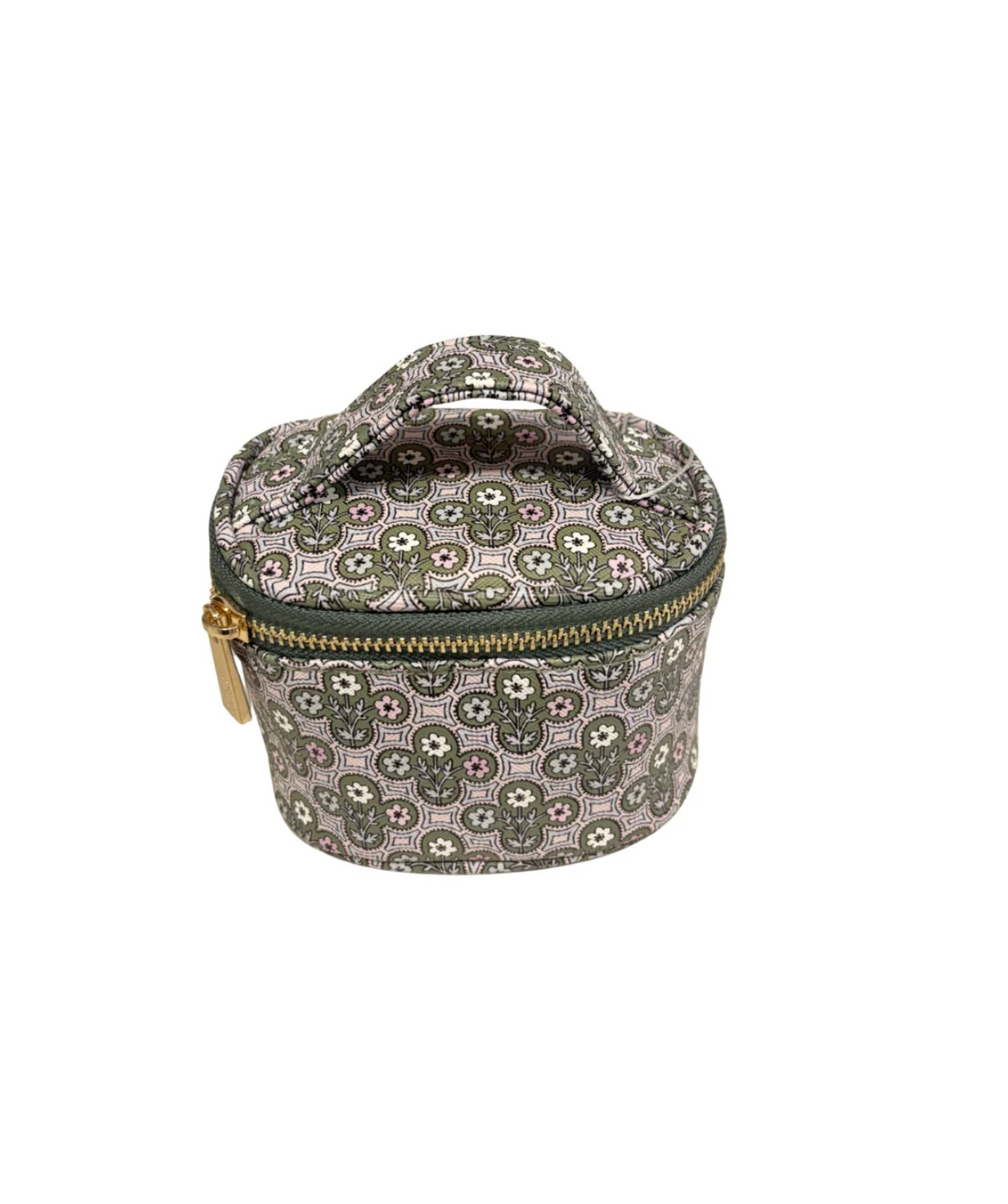 LUXE JEWEL CASE - SURREY