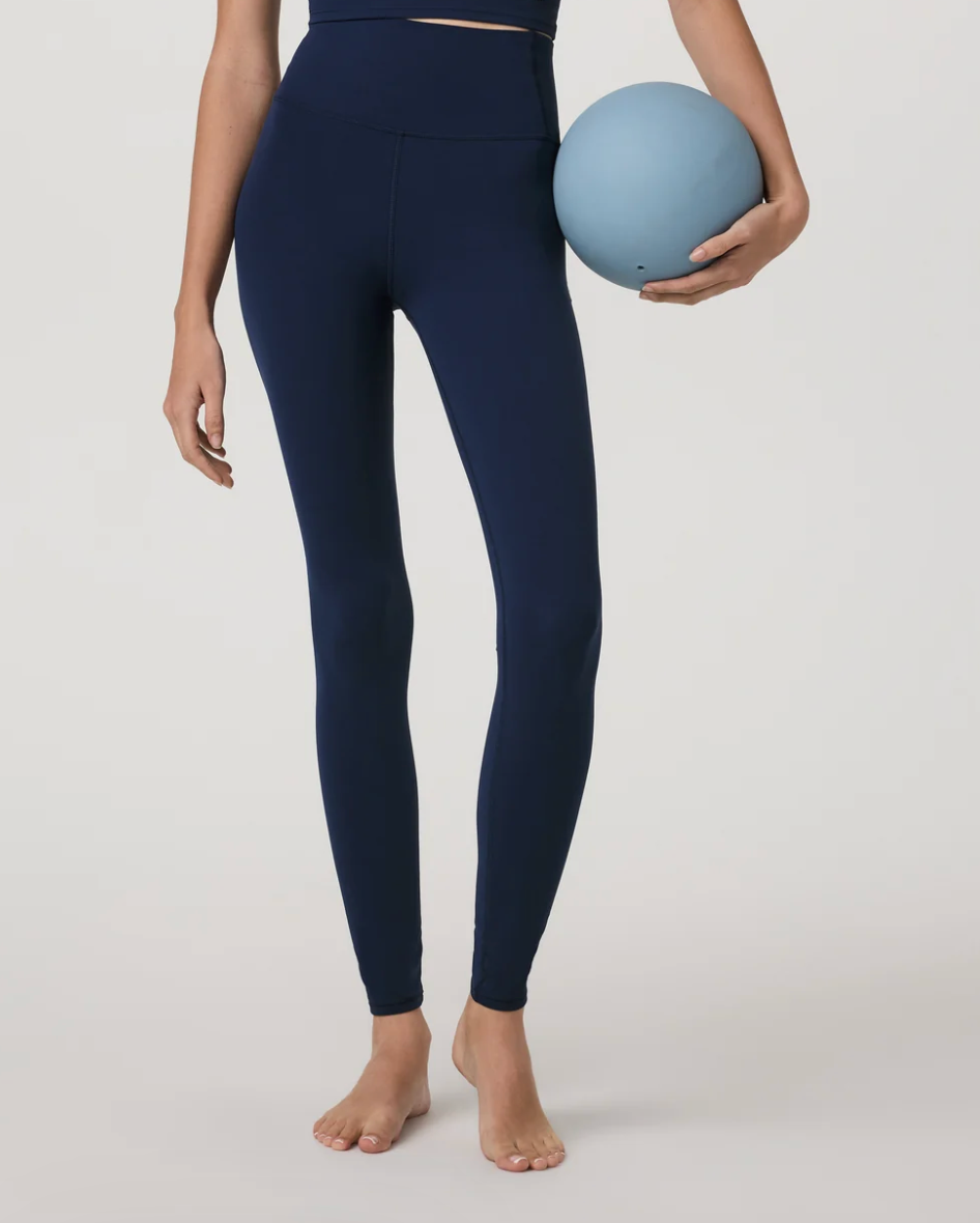 VUORI ALLTHEFEELS LEGGIN