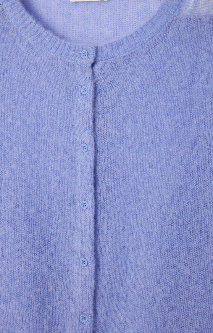 BOD19AE26