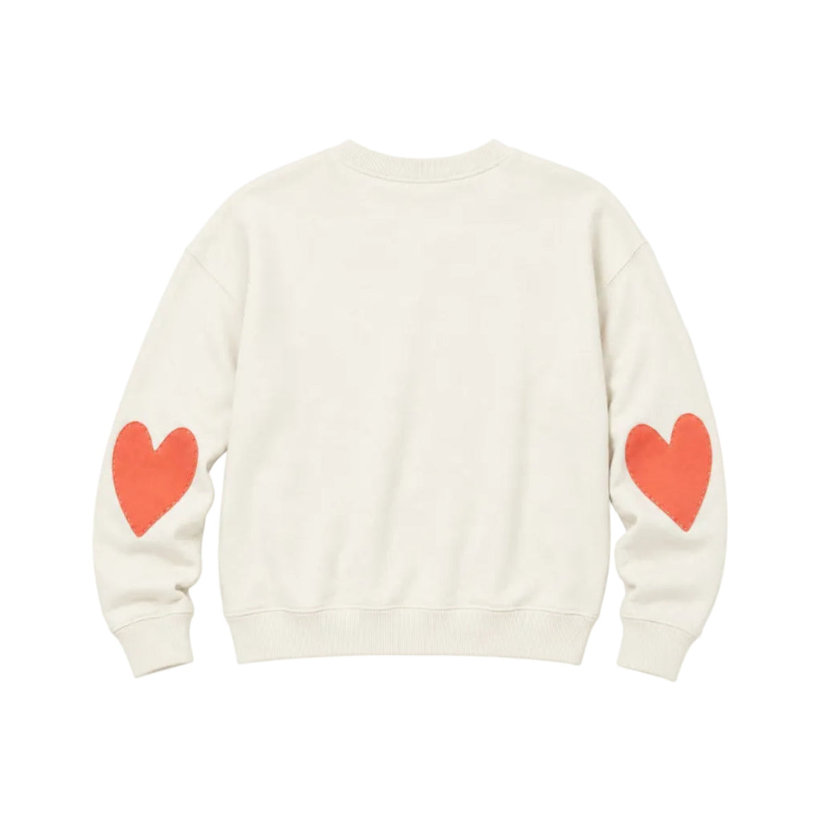 Oatmeal Heather