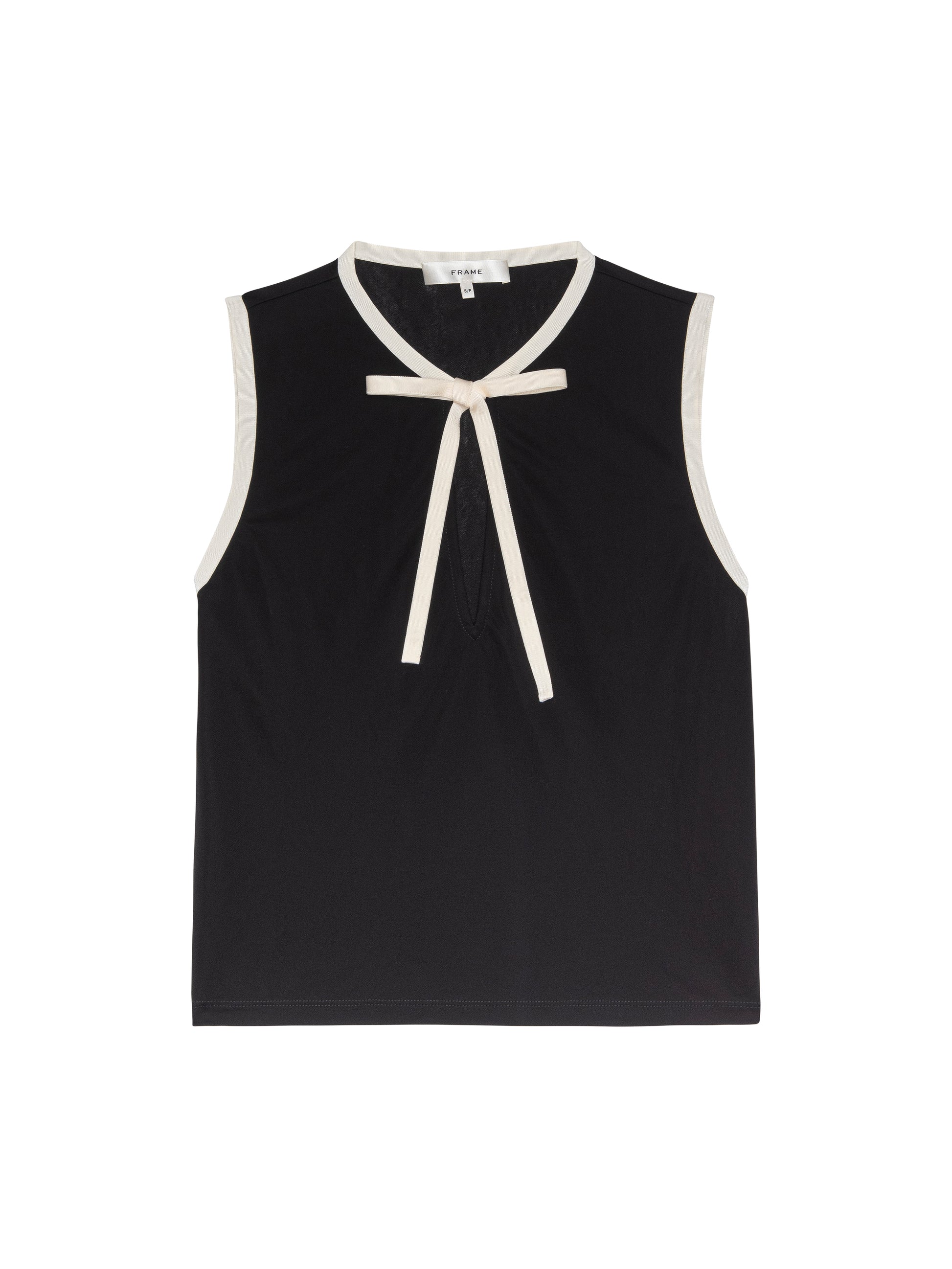 BLACK MULTI