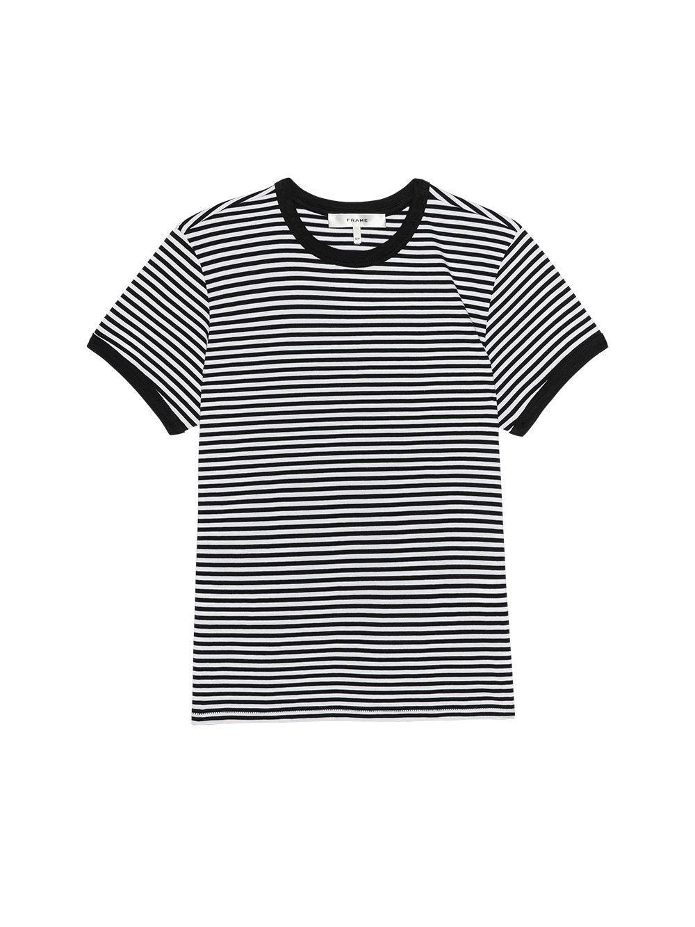 BLACK MULTI