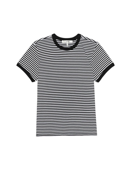 BLACK MULTI