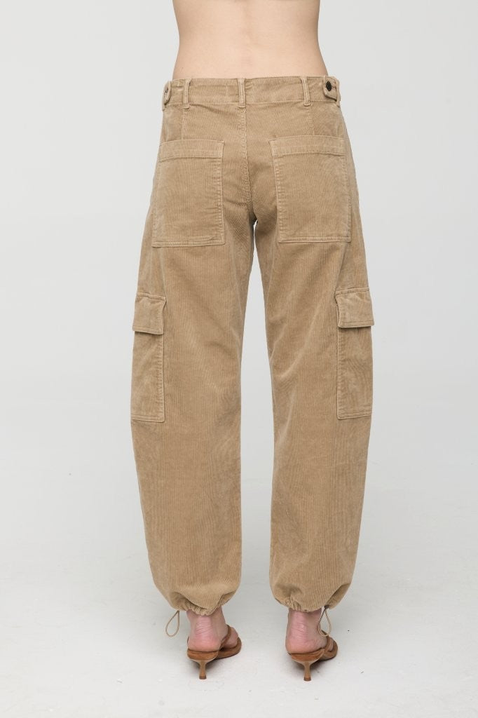 HONOR UTILITY CORD CARGO