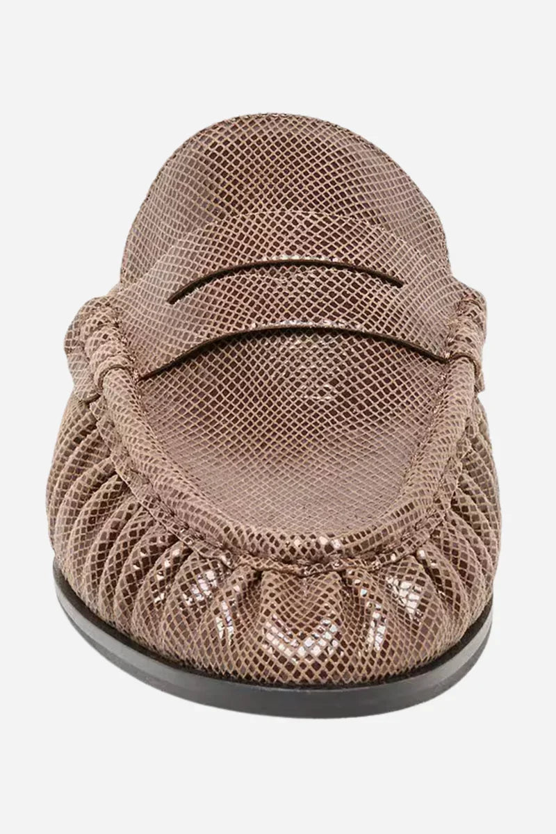 Betzy Loafers