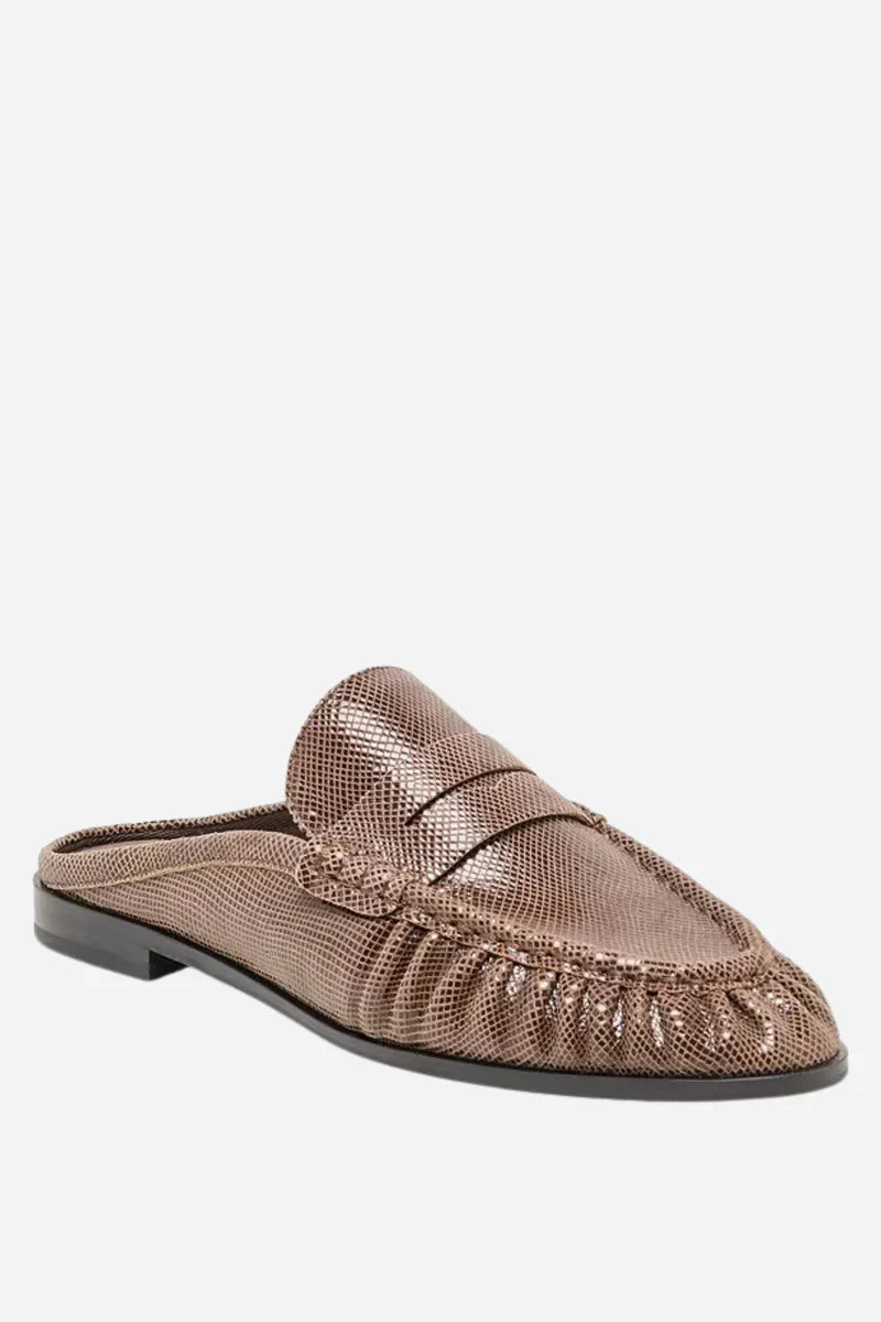 Betzy Loafers