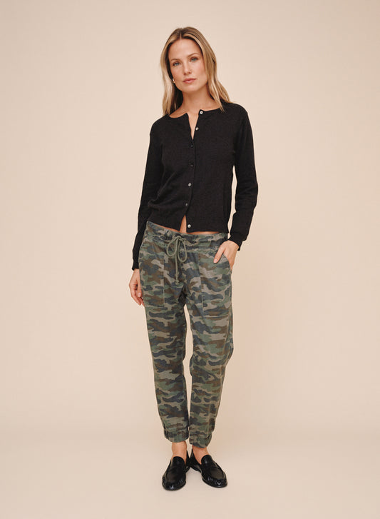 B3675-238-305 - POCKET JOGGER