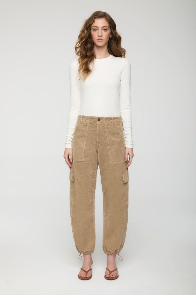 HONOR UTILITY CORD CARGO