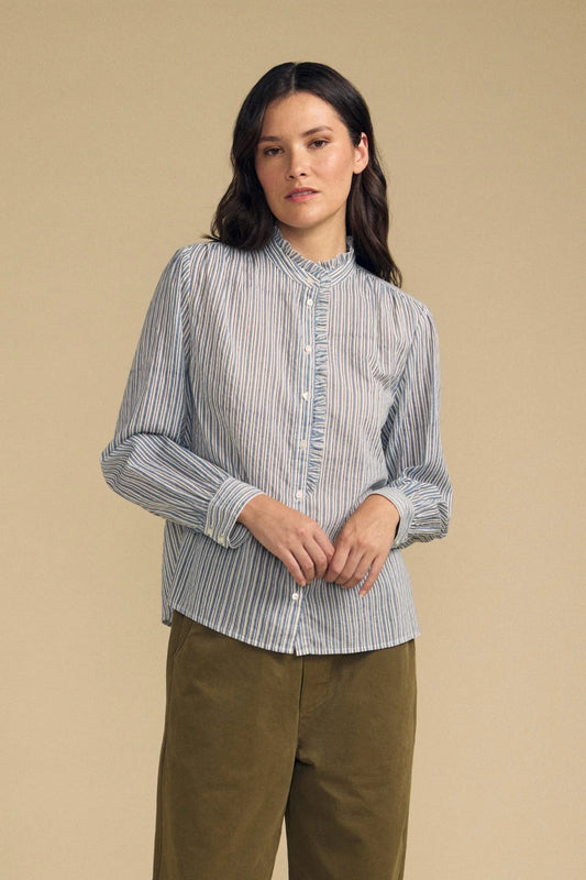 Betty Shirt