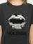 Tommer T-shirt