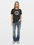 Tommer T-shirt