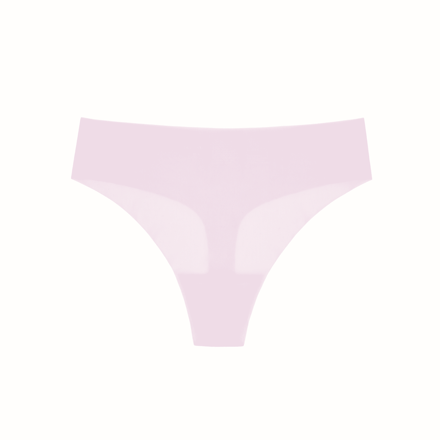 Like Nothing Thong in Bluegrass