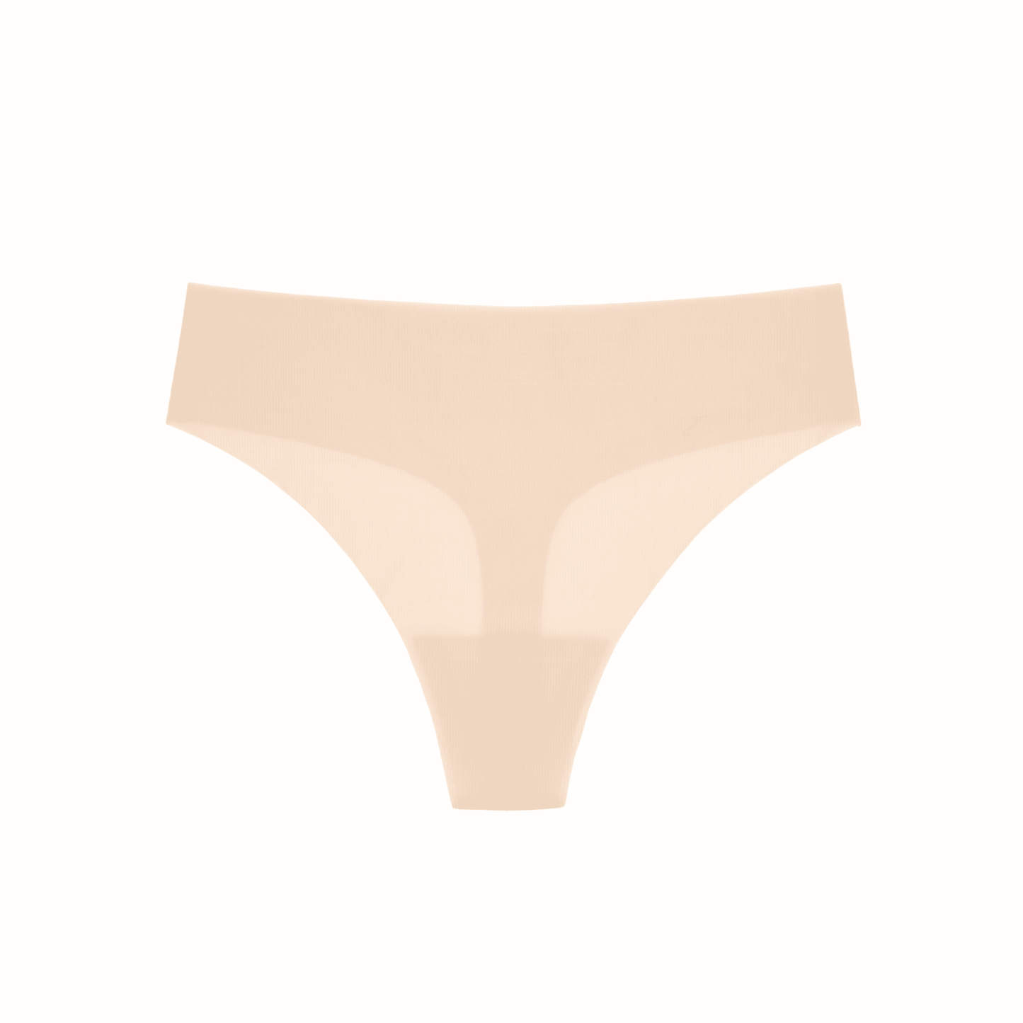 Like Nothing Thong in Bluegrass