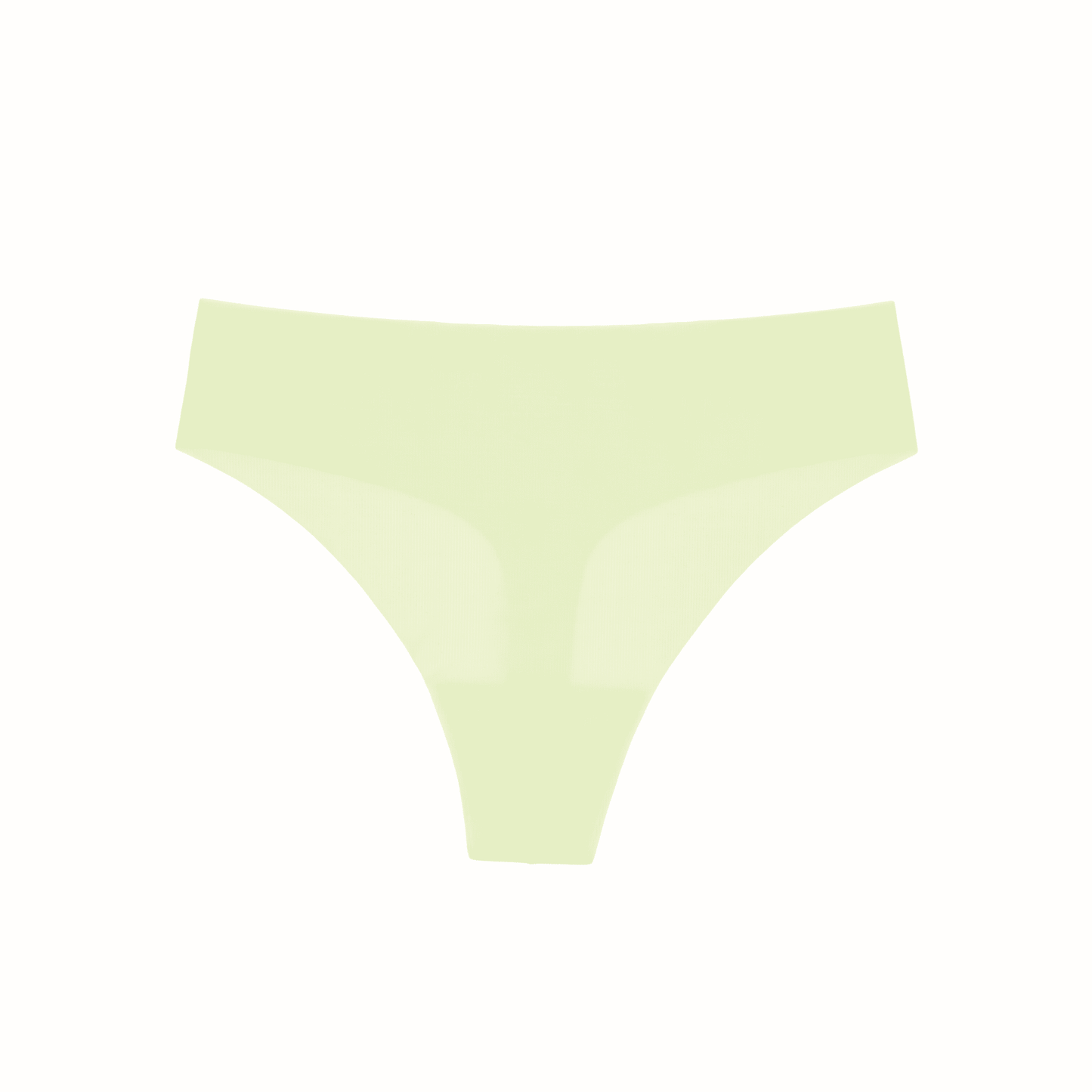 Like Nothing Thong in Bluegrass
