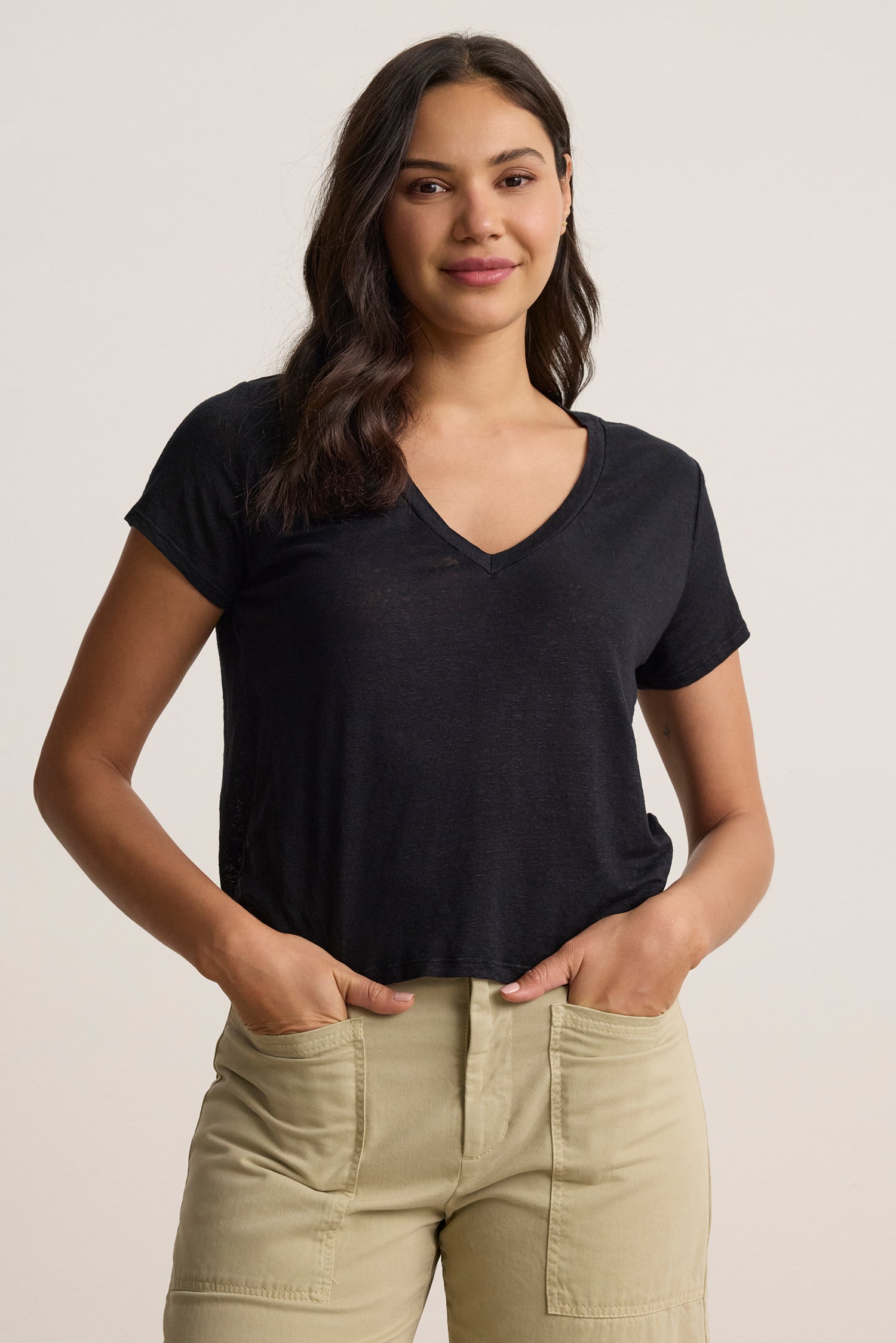AMBER06