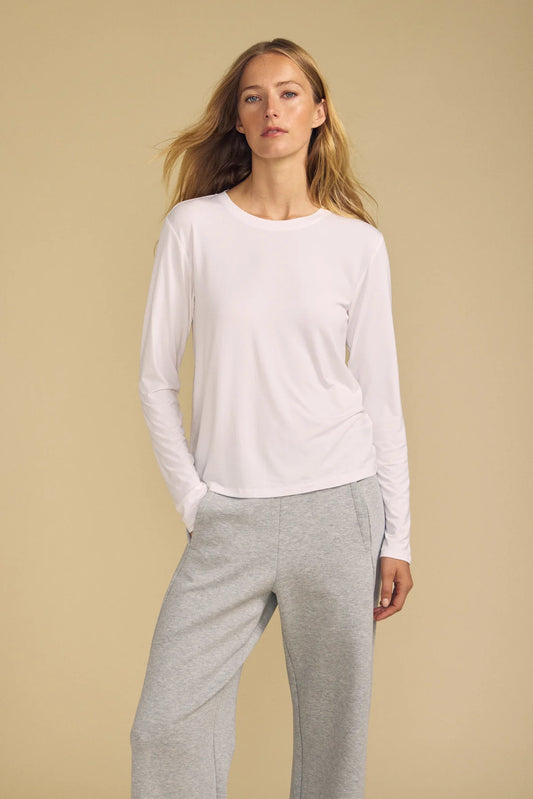 Barbara Tee