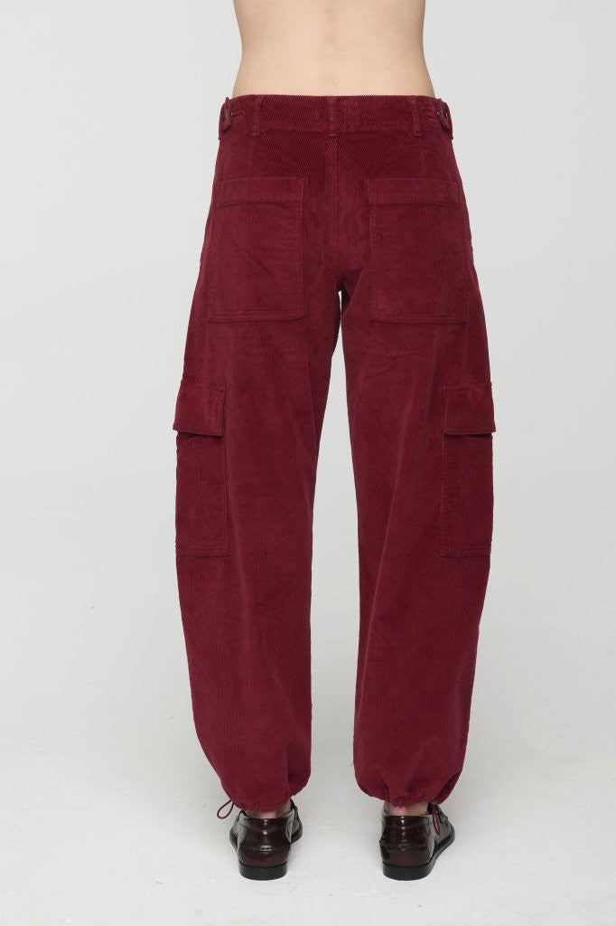 HONOR UTILITY CORD CARGO