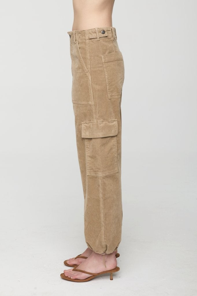 HONOR UTILITY CORD CARGO