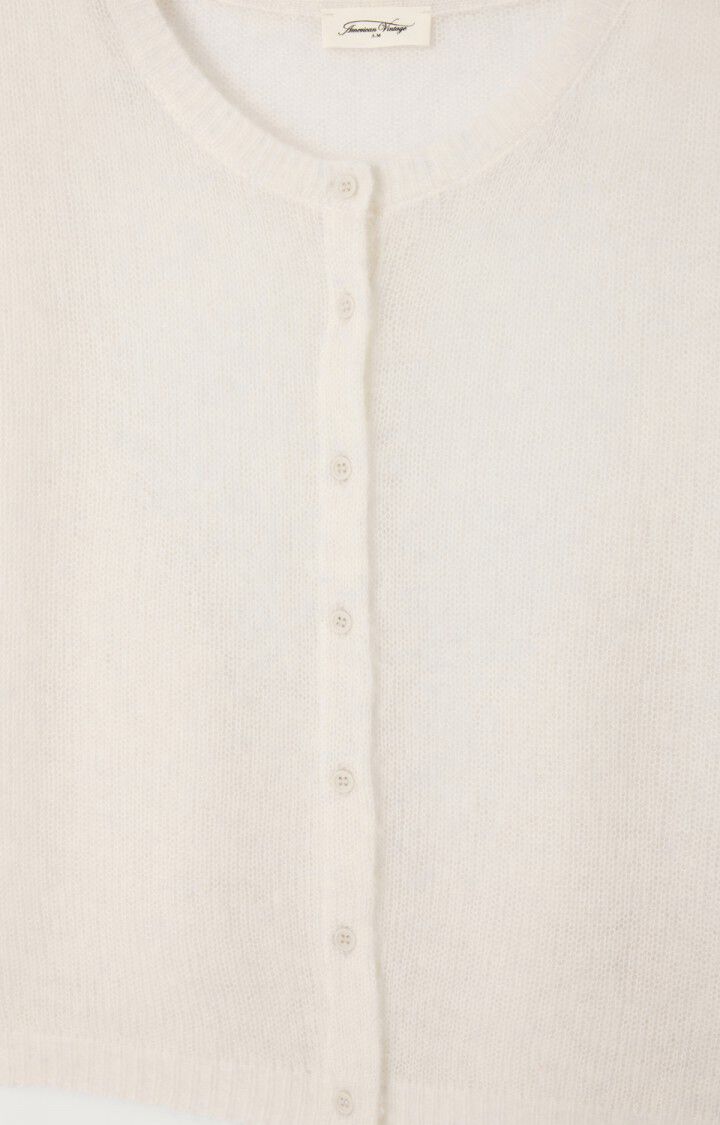BOD19AE26