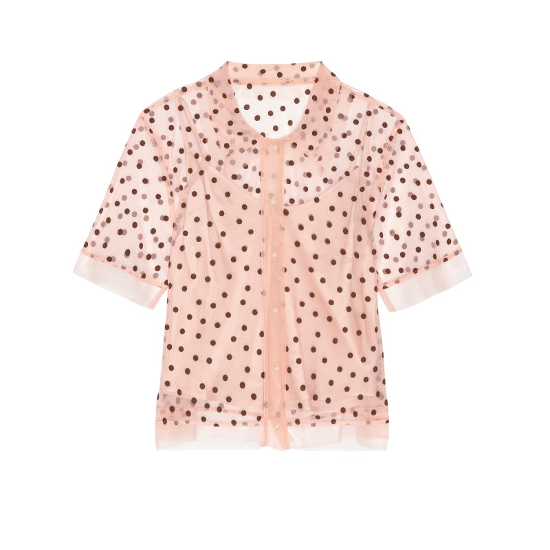 PINK DOT