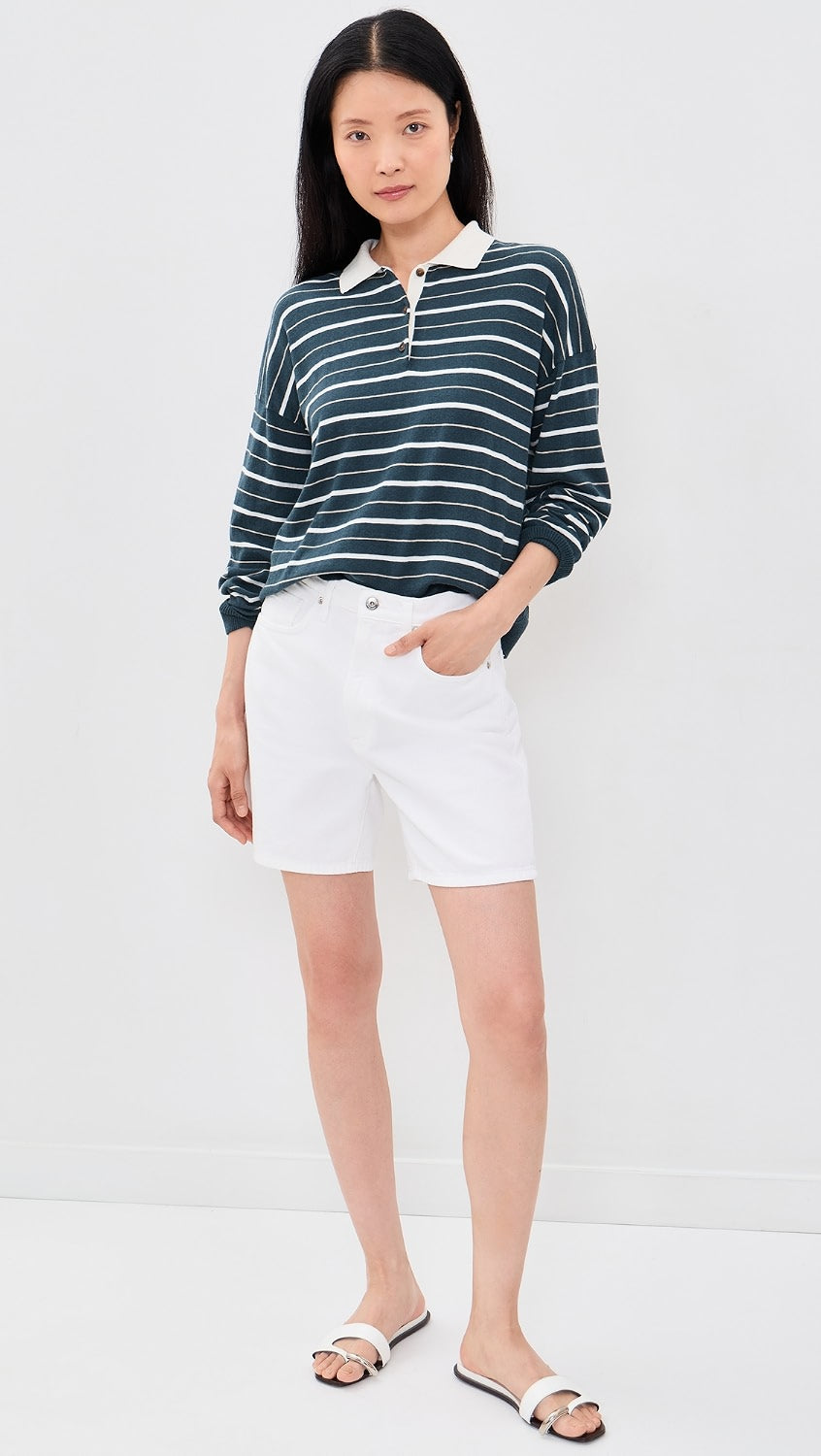 Kaelin Top