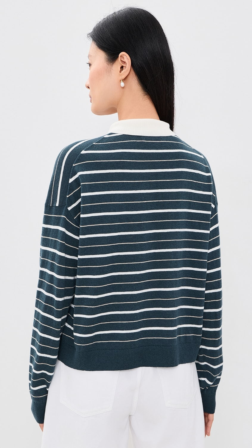 Kaelin Top