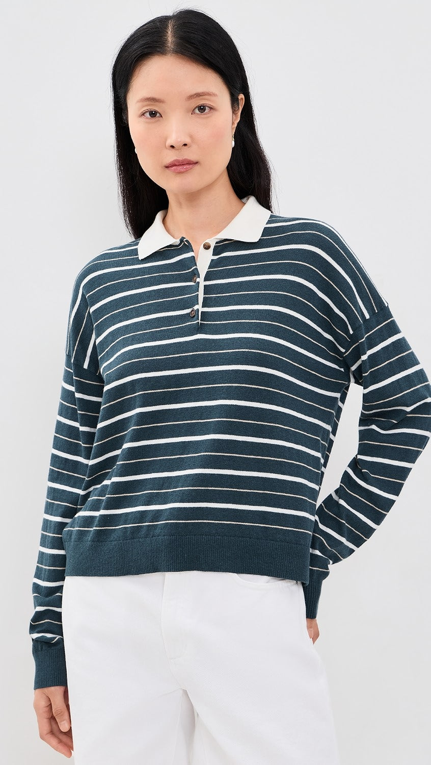 Kaelin Top