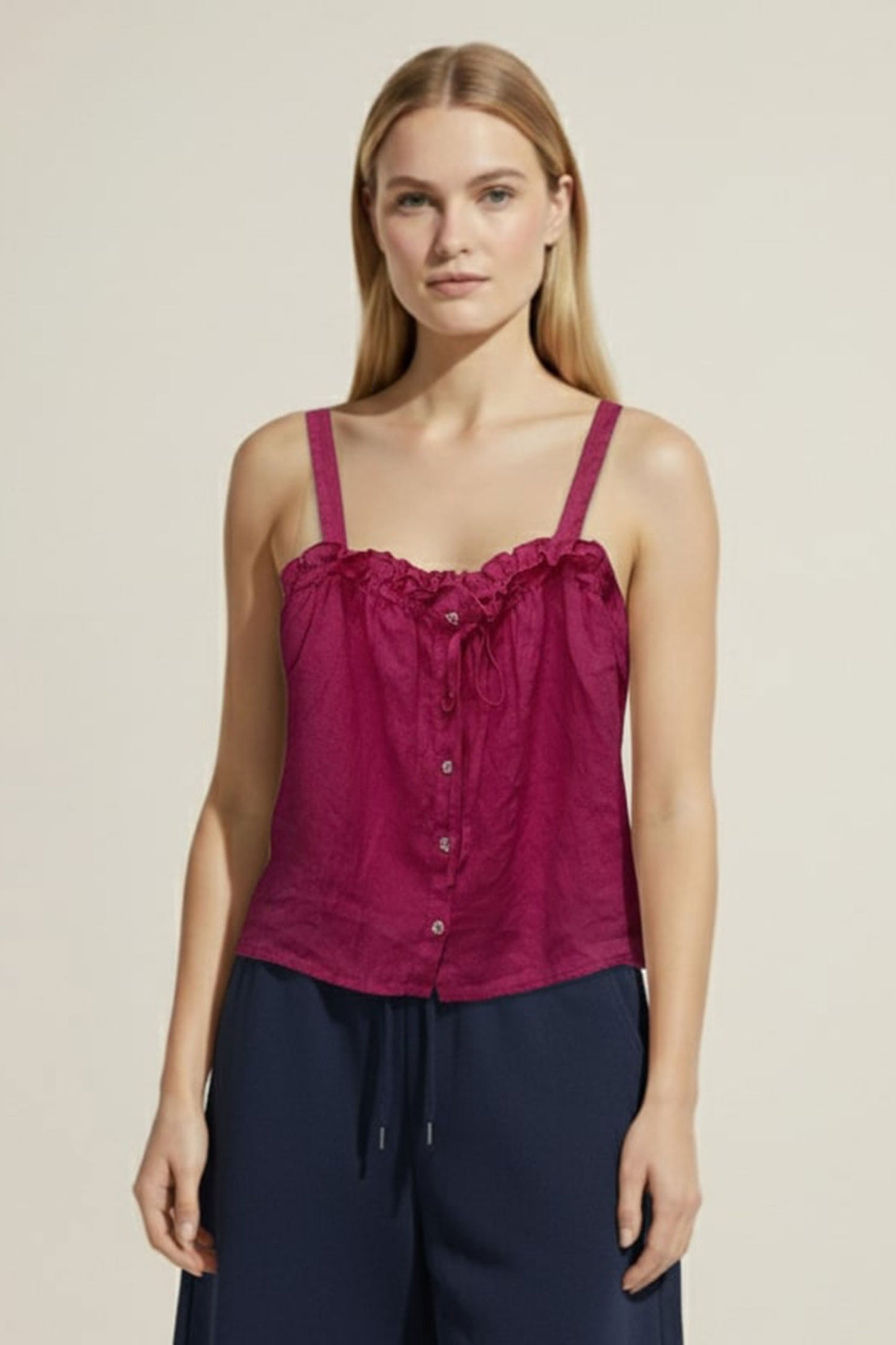 IZZIE07